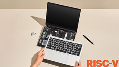 Framework Laptop 13 即将采用 RISC-V 主板（图片来源：Framework [编辑）