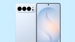 虽然高通公司再次确认了Galaxy S27 系列的双 AP 策略，但一位泄密者分享了更多细节