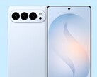 虽然高通公司再次确认了Galaxy S27 系列的双 AP 策略，但一位泄密者分享了更多细节