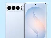 虽然高通公司再次确认了Galaxy S27 系列的双 AP 策略，但一位泄密者分享了更多细节