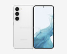 据称，三星Galaxy S23系列将于1月5日揭开面纱（图片来自Digit）。
