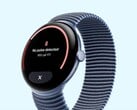 预计谷歌 Pixel Watch 4 很快将推出继任机型。