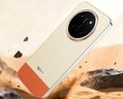 Honor X80 Pro Max 具备3米防摔能力。