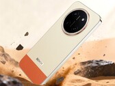 Honor X80 Pro Max 具备3米防摔能力。