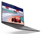 联想 Slim Pro 9i 16 有点重，为 2.23 千克（4.92 磅）。(图片来源：eBay 上的联想）