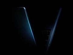 新款 MacBook Pro M5 可能于本周晚些时候发布（图片来源：Apple)