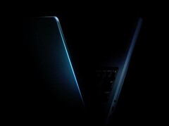 新款 MacBook Pro M5 可能于本周晚些时候发布(图片来源:Apple)