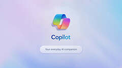 微软为 iOS 和 iPadOS 提供 Copilot（图片来源：微软）