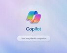 微软为 iOS 和 iPadOS 提供 Copilot（图片来源：微软）