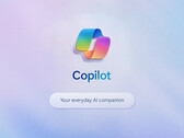 微软再次测试在 Windows 11 启动时自动启动 Copilot（图片来源：微软）