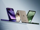 更新后，摩托罗拉不再劫持购物应用程序。