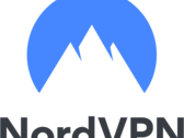 NordVPN 设计了一种新的协议来欺骗那些阻止 VPN 流量的网站。(图片来源:NordVPN)