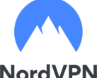 NordVPN 设计了一种新的协议来欺骗那些阻止 VPN 流量的网站。(图片来源:NordVPN)