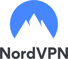 NordVPN 设计了一种新的协议来欺骗那些阻止 VPN 流量的网站。(图片来源:NordVPN)