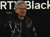 NvidiaGeForce RTX 5090 即将上架（图片来源：Nvidia）