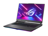 Strix系列得到刷新，采用了最新的AMD和Nvidia芯片。(图片来源：华硕)