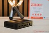 众泰 Zbox pico PI430AJ