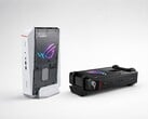 一款搭载英特尔酷睿Ultra 7处理器的更实惠版华硕ROG NUC 16现已在美国上架。