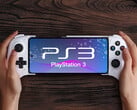 RPCSX-UI-Android 的 v20250425 版本现已在官方 GitHub 代码库中发布。图：经过编辑的 8BitDo 移动控制器图像。(图片来源：8BitDo、索尼和 Devianart 上的 InkomingVirus）