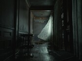 Steam 上游戏《生化危机 Requiem》的图片。(图片来源：Steam） 