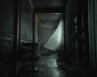 Steam 上游戏《生化危机 Requiem》的图片。(图片来源：Steam） 