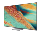 三星 QN85F（如图）是一款中端 Neo QLED 电视。