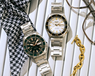 精工 HDB004 和 HDB005