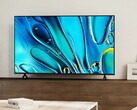 索尼将在英国推出 Bravia 3 电视。(图片来源：索尼）