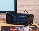 新的 Linux 技术实现了令人瞩目的内存访问速度,但目前的 Steam Deck 无法利用这项技术。