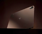 OnePlus Pad 4。