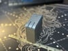 Ugreen Nexode Pro 160W 的厚度