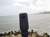 Insta360 X6