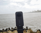 Insta360 X6