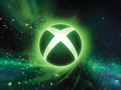 随着 Mythic Achievements 的推出，微软正在为达成 100% 完成度的 Xbox 游戏引入一项新奖励。