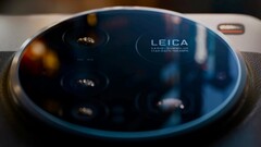 关于小米 16 Ultra 和小米 16 Pro Duo 的新传言表明，2026 年将会有更多的 SmartSens 传感器和稀有性。(图片来源：小米）