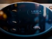关于小米 16 Ultra 和小米 16 Pro Duo 的新传言表明，2026 年将会有更多的 SmartSens 传感器和稀有性。(图片来源：小米）