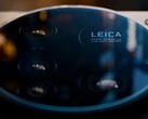 关于小米 16 Ultra 和小米 16 Pro Duo 的新传言表明，2026 年将会有更多的 SmartSens 传感器和稀有性。(图片来源：小米）