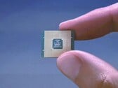 XRing o3 作为目前最快的智能手机处理器正式发布