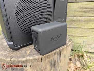 与 Bromley 750 电池兼容