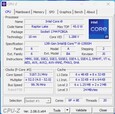 CPU-Z