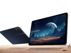 Poco Pad 可能会成为继任者。(象征性图片，图片来源：小米公司）