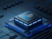Exynos 2700 可能是一款重量级产品，尽管目前这还只是一年一度的头条新闻。