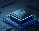 Exynos 2700 可能是一款重量级产品，尽管目前这还只是一年一度的头条新闻。