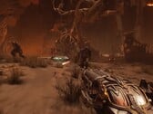 id Software 于 7 月 7 日发布了《毁灭战士：黑暗时代启示录》。