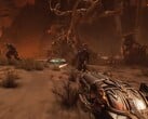 id Software 于 7 月 7 日发布了《毁灭战士:黑暗时代启示录》。
