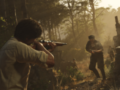 黑手党：旧国》截屏（图片来源：SteamDB）