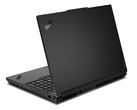 ThinkPad P16 Gen 3 和 ThinkPad P16V Gen 3 应该都会在下周的 2025 年 IFA 展会上亮相。(图片来源：via Evan Blass）
