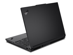 ThinkPad P16 Gen 3 和 ThinkPad P16V Gen 3 应该都会在下周的 2025 年 IFA 展会上亮相。(图片来源：via Evan Blass）