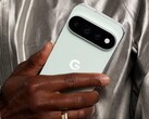 Pixel 11 Pro XL。