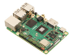 Cubie A7A 标志着 Radxa 在阔别一段时间后重返全志 SoC 领域。(图片来源:Radxa via Linux Sunxi)